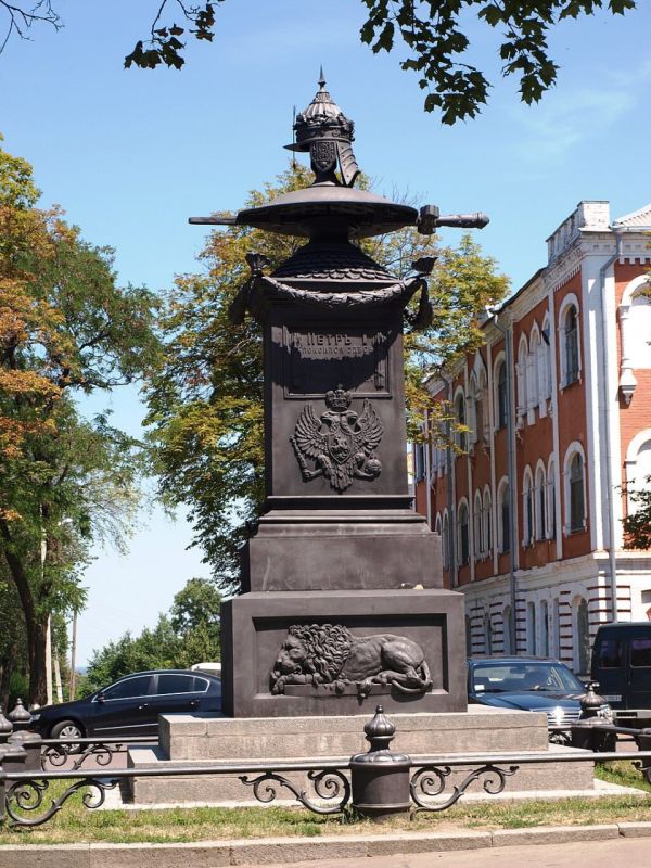   ,   1849       140-    