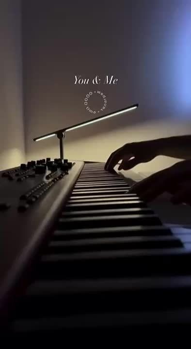    ,     ,   