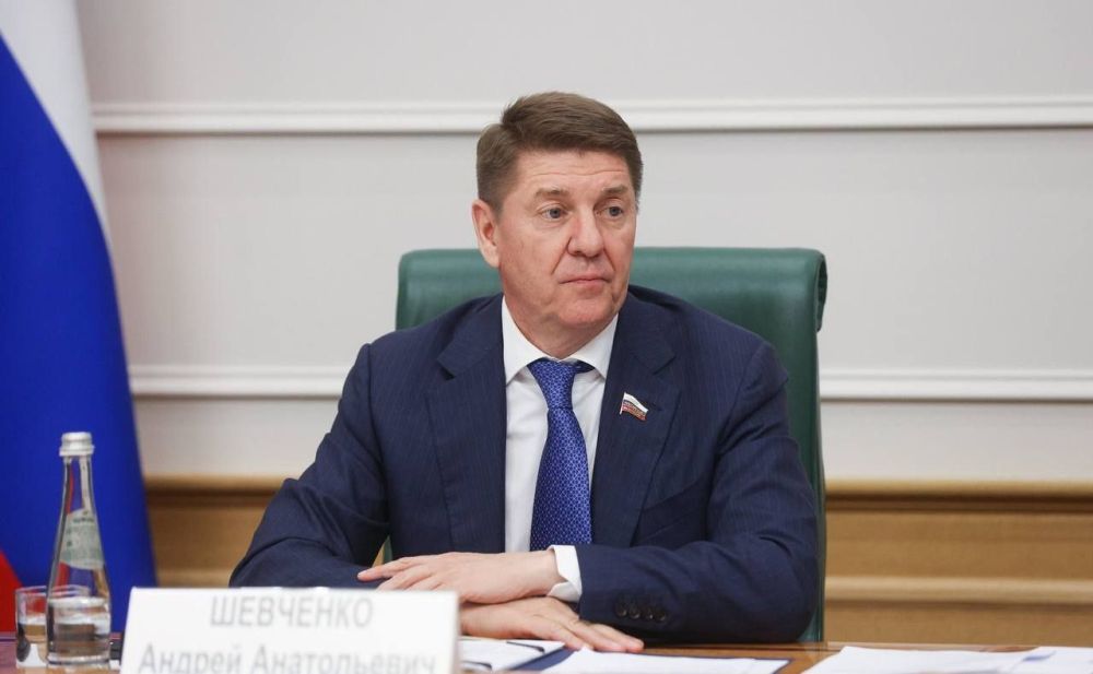 Совет Федерации вновь открыл свои двери для общения с муниципалами Совет Федерации вновь открыл свои двери для общения с муниципалами