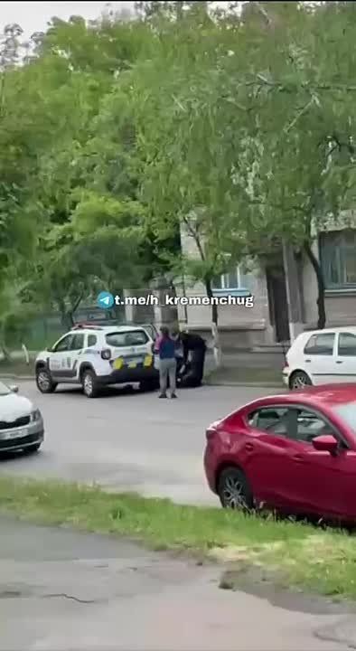   &quot; &quot;    