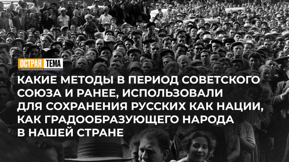 ,    ,   &quot; &quot;
