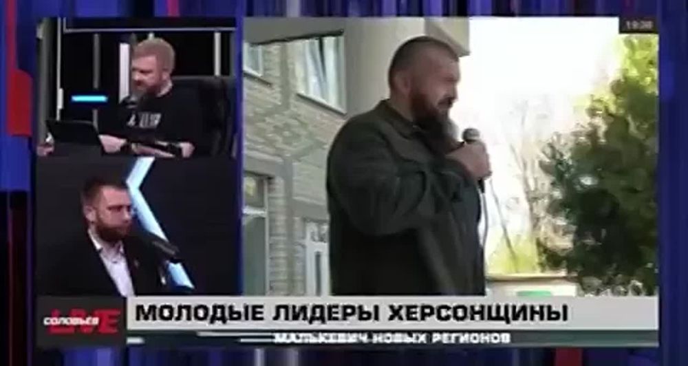  Live:        