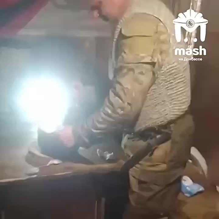 !       ?  - ?      !