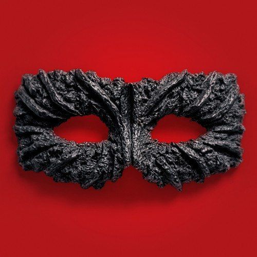 WarGonzo: 25/17,    