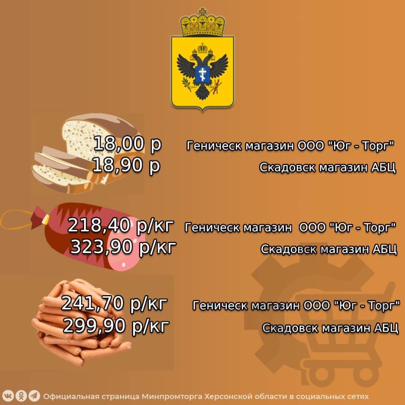               23.05  25.05