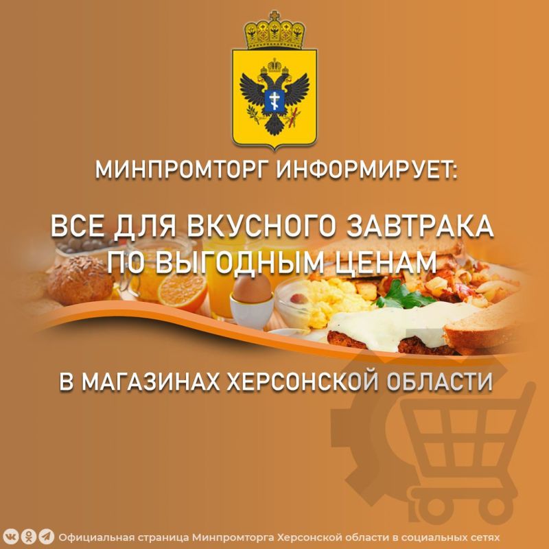               23.05  25.05