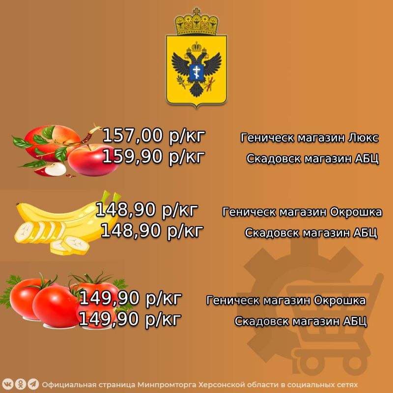               23.05  25.05