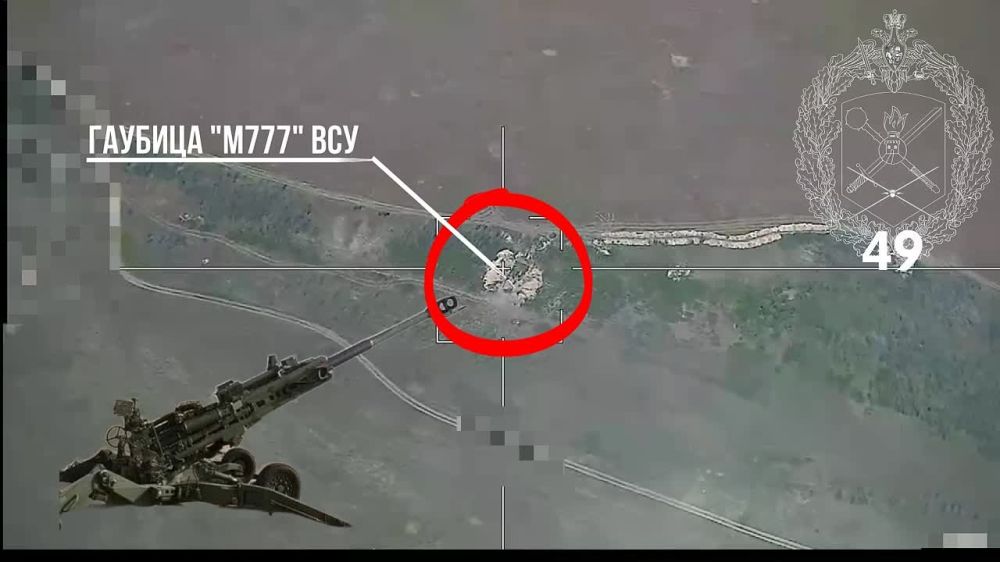    &quot;&quot;    &quot;777&quot;    
