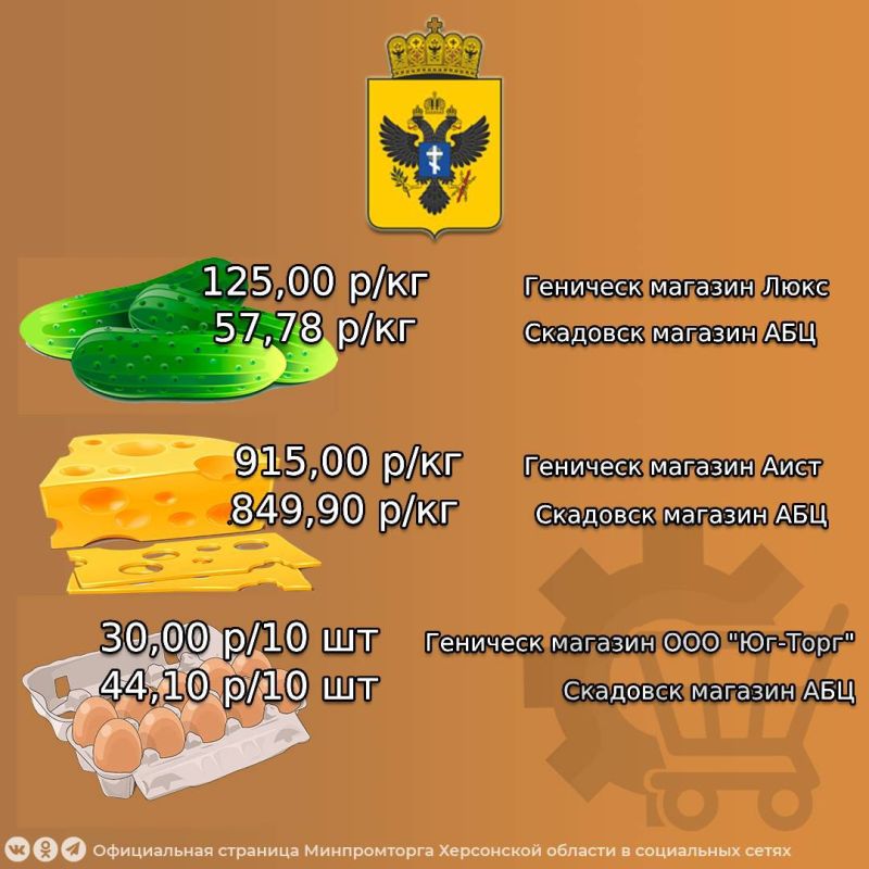               23.05  25.05
