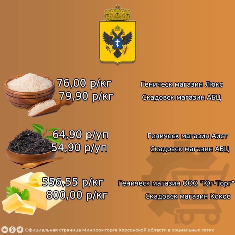               23.05  25.05