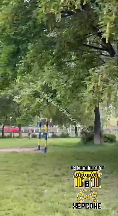              ,   