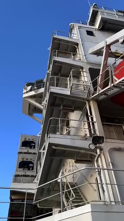 #.  :  ,     