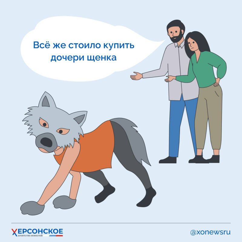 Кто такие квадроберы, все разобрались — так часто про них сейчас говорят и пишут Кто такие квадроберы, все разобрались — так часто про них сейчас говорят и пишут