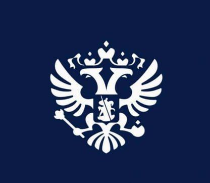 Петербург внесёт в Госдуму законопроект о сохранении религиозной символики на изображениях Петербург внесёт в Госдуму законопроект о сохранении религиозной символики на изображениях