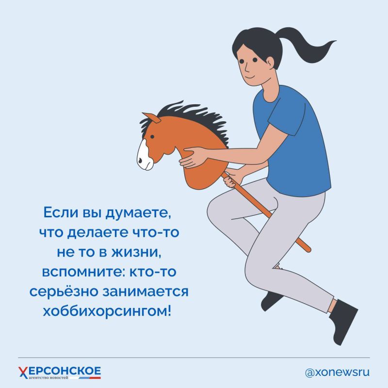 Кто такие квадроберы, все разобрались — так часто про них сейчас говорят и пишут Кто такие квадроберы, все разобрались — так часто про них сейчас говорят и пишут
