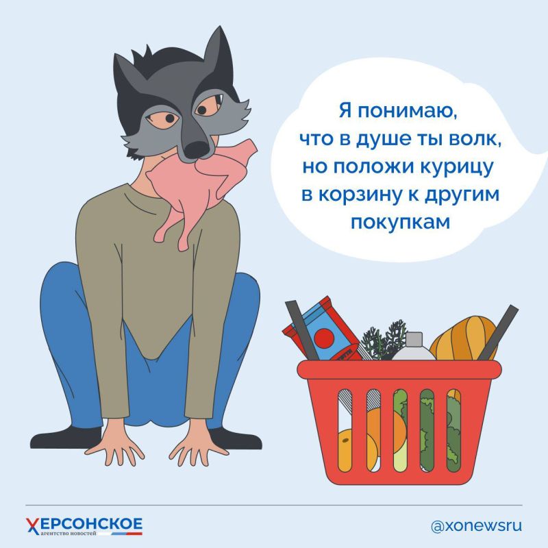 Кто такие квадроберы, все разобрались — так часто про них сейчас говорят и пишут Кто такие квадроберы, все разобрались — так часто про них сейчас говорят и пишут