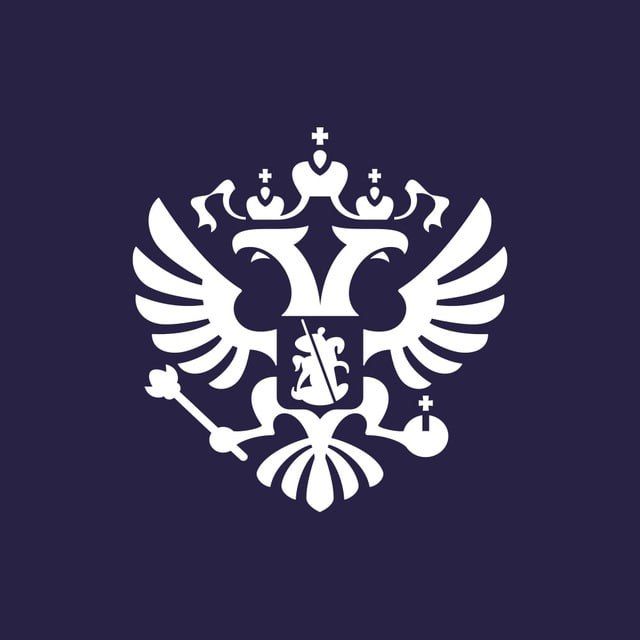 Петербург внесёт в Госдуму законопроект о сохранении религиозной символики на изображениях Петербург внесёт в Госдуму законопроект о сохранении религиозной символики на изображениях
