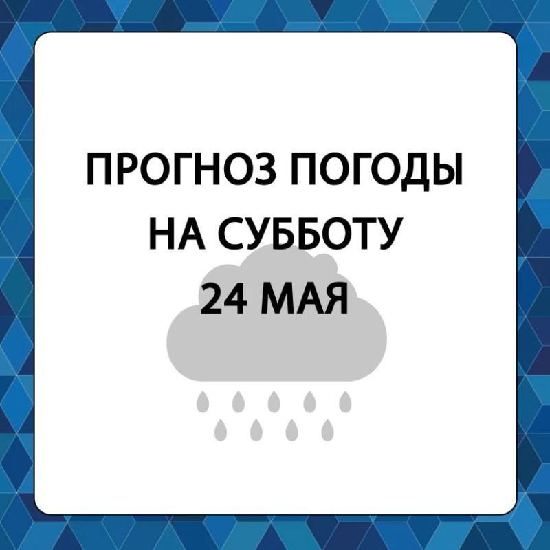        , 24 