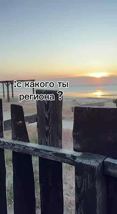       -  -     !