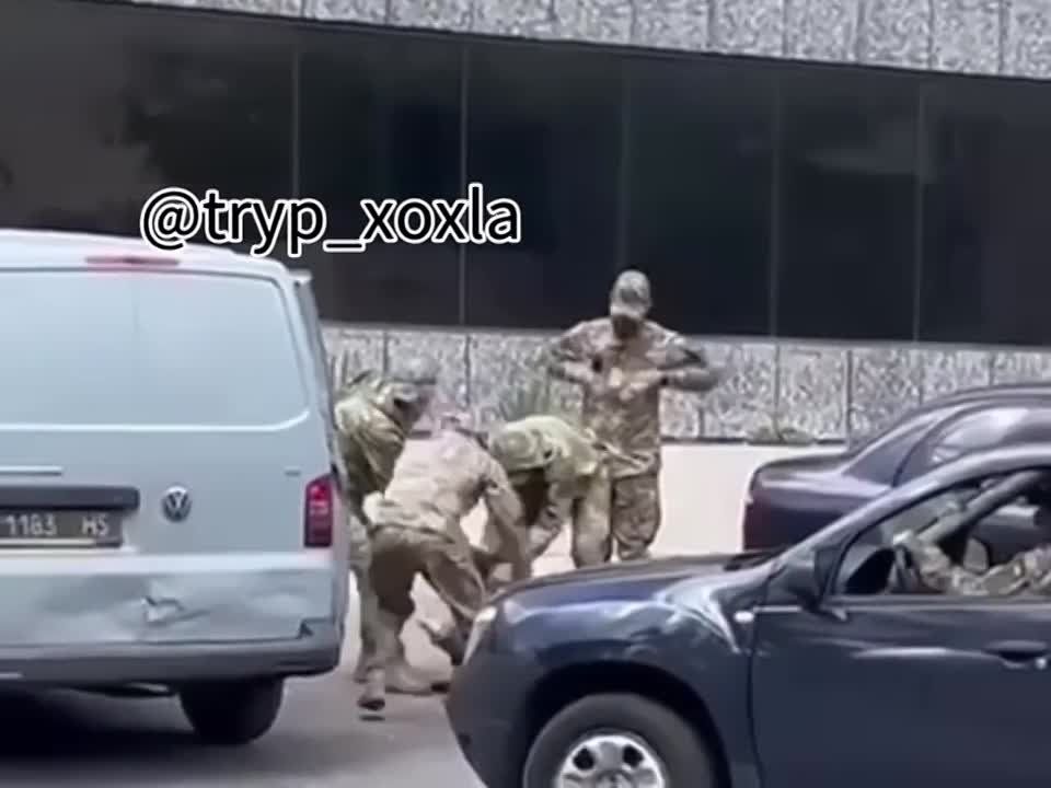 ! ! ! ! ! !