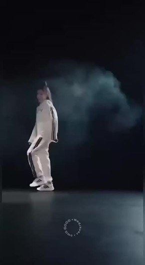   , ,   !