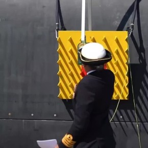   ,       XV Excalibur  