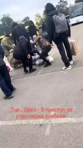           &quot;&quot;