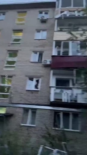  : 110       :