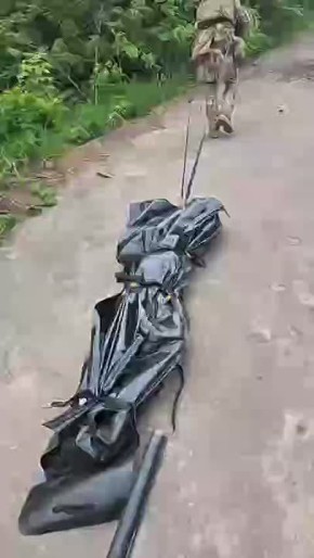       :          