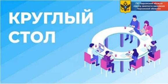       λ          