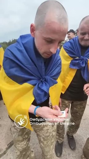    ,   10    ,        