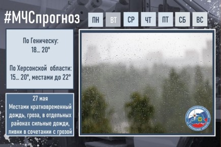 #.     :