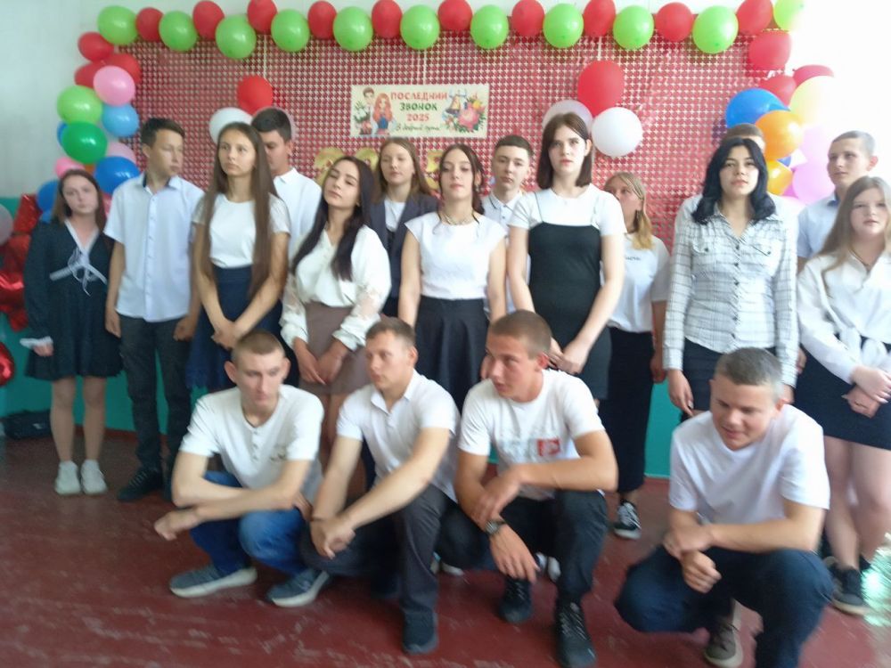 Внимание!Вакансии!. Государственному казенному учреждению Херсонской области «Аппарат Общественной палаты Херсонской области» на постоянную работу требуются сотрудники! Вакансия: Бухгалтер Внимание!Вакансии!. Государственному казенному учреждению Херсонской области «Аппарат Общественной палаты Херсонской области» на постоянную работу требуются сотрудники! Вакансия: Бухгалтер
