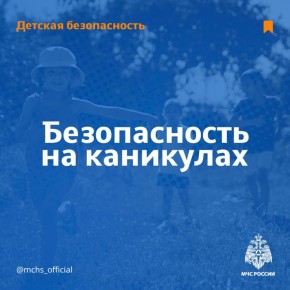 , !.        ,  ,    