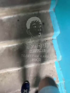         ,    ,    