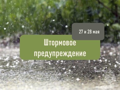  .      27 ,    28         :  ,     ,     20...