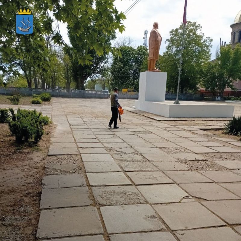 Подводим итоги недели в сфере коммунального хозяйства в рубрике #конкретные_дела_АМО Подводим итоги недели в сфере коммунального хозяйства в рубрике #конкретные_дела_АМО