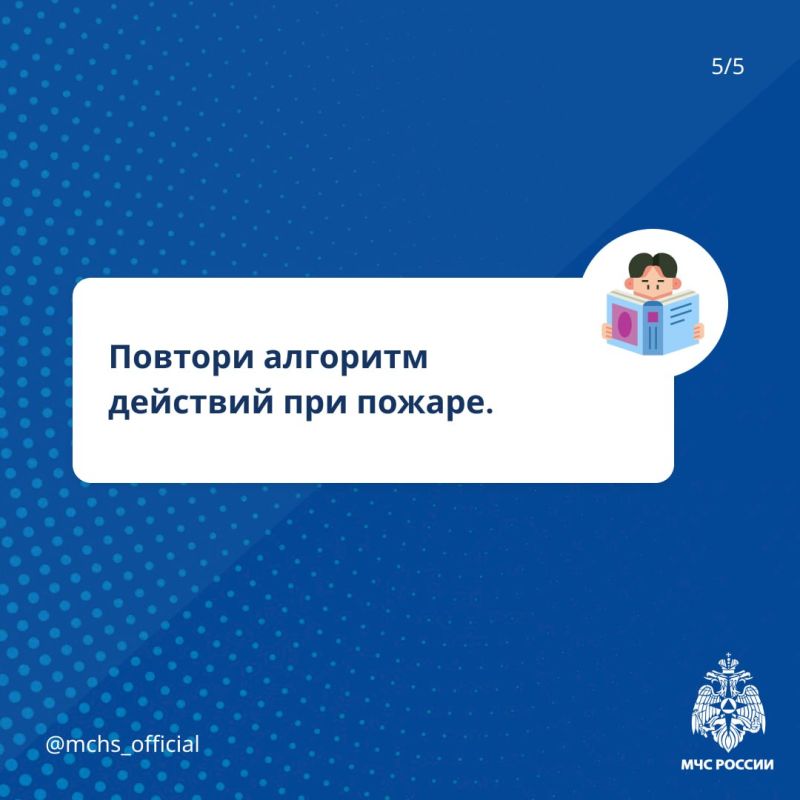 , !.        ,  ,    