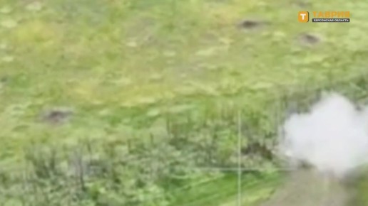  FPV-  58-   &quot;&quot;     ,   