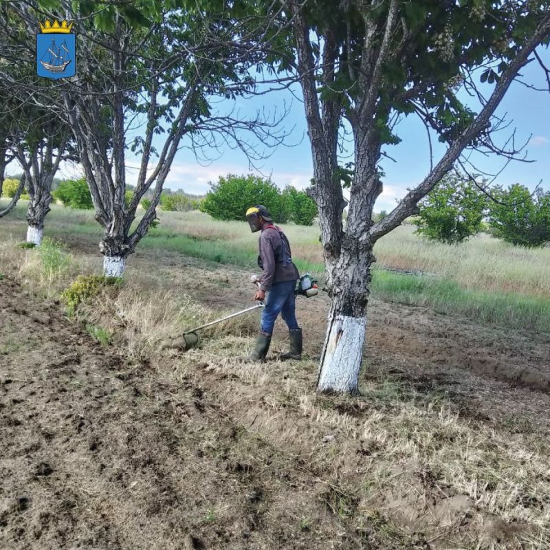 Подводим итоги недели в сфере коммунального хозяйства в рубрике #конкретные_дела_АМО Подводим итоги недели в сфере коммунального хозяйства в рубрике #конкретные_дела_АМО