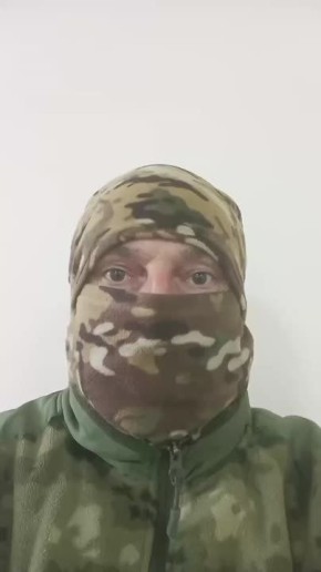          &quot; &quot; I 