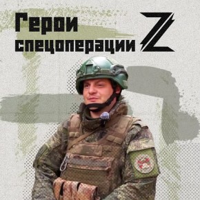     ,     