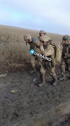  .. -  