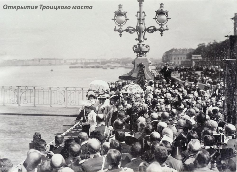   200  