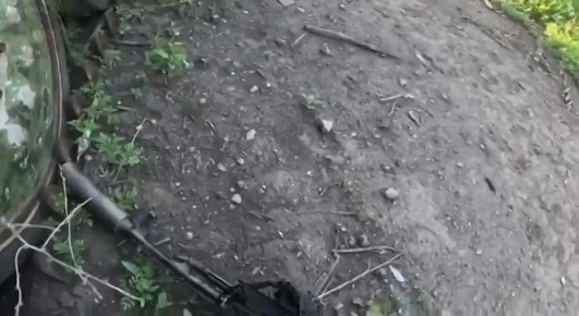   :     FPV-      