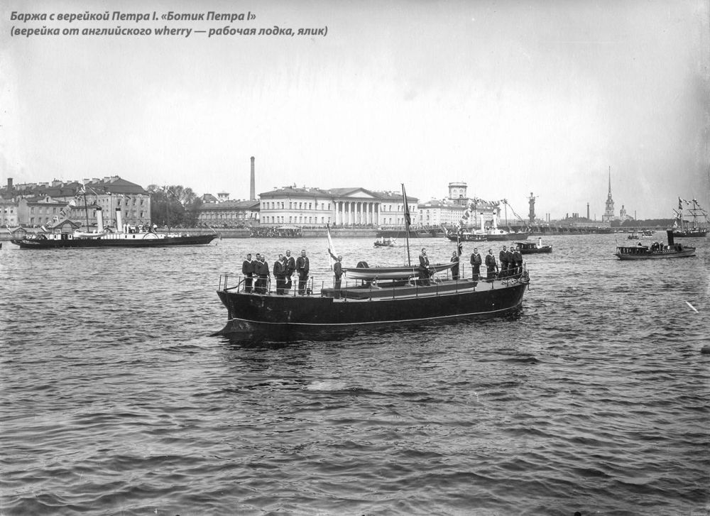   200  