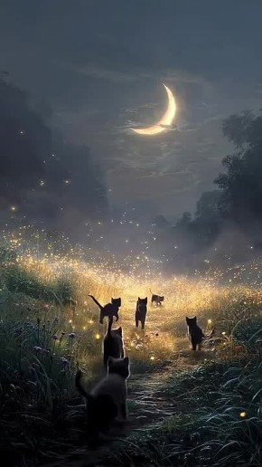  , !.     