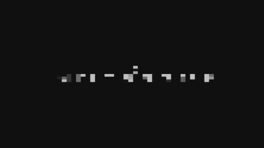  :  .         61-         (),     