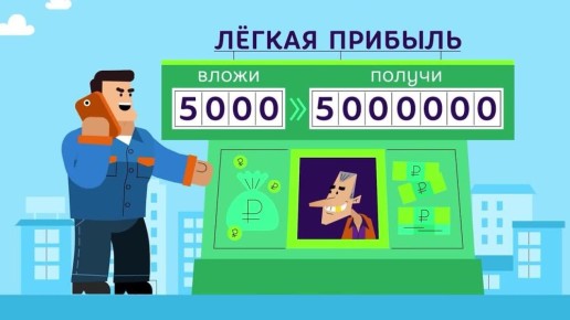    ,      200 