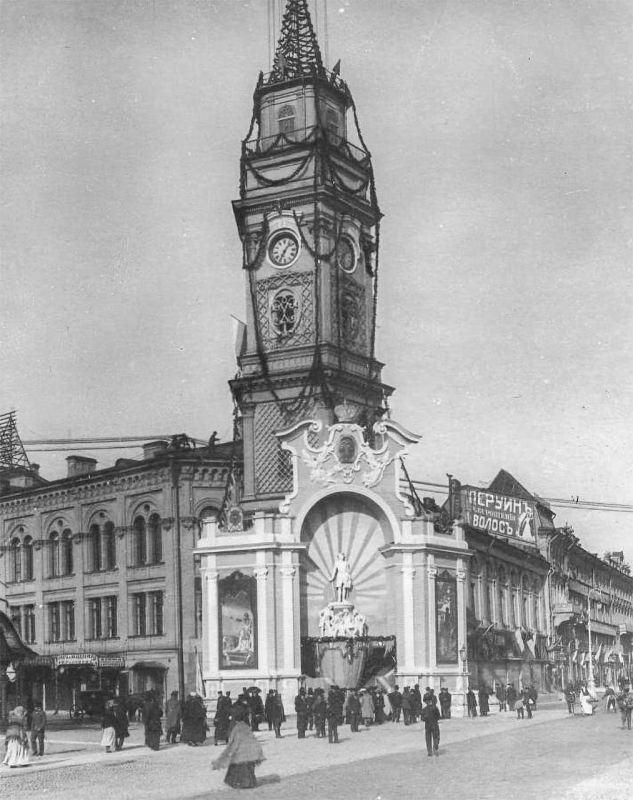   200  